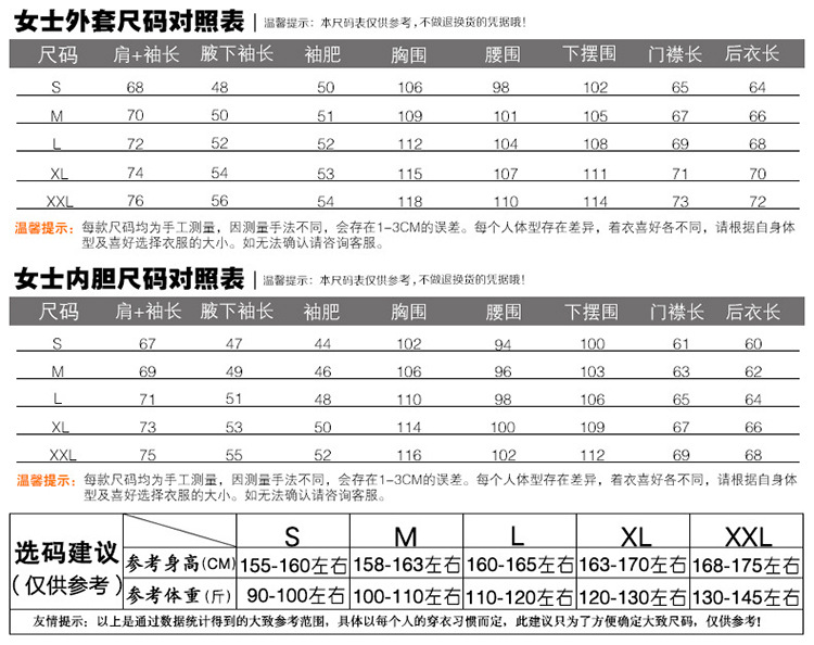 订做冲锋衣,户外冲锋衣批发,北京冲锋衣定做厂家(图9)